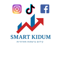 Smart Kidum
